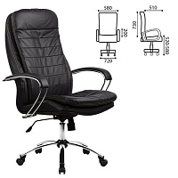 Картинка с сайта