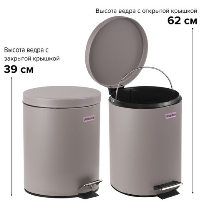 c4289c0842cfe20108f1c60a49dab18c_x