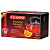 Чай TEEKANNE (Тиканне) "Spanish Orange", фруктовый, апельсин, 20 пакетиков по 2 г, Германия, 0306_3050