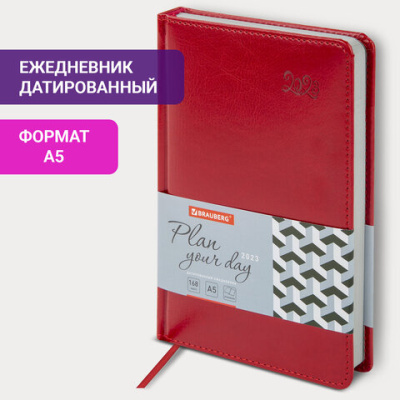 6b8cda2f776de0236cbc81912f280256_x