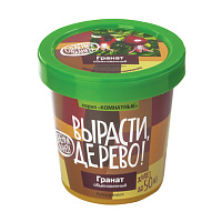 Картинка с сайта