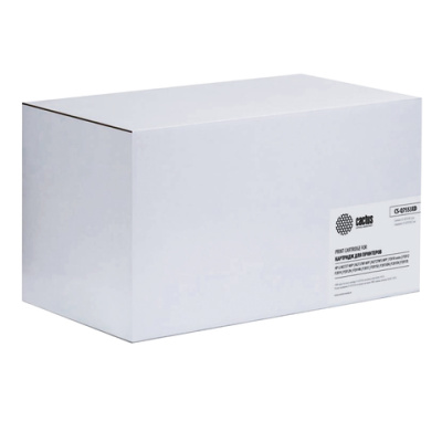 Картинка с сайта