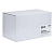Картридж лазерный HP (Q7553XD) LaserJet 2015/2015n/2014, комплект 2 шт., ресурс 2х7000 стр., CACTUS, совместимый, CS-Q7553XD
