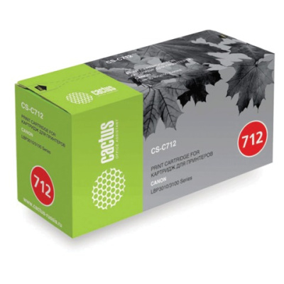 Картинка с сайта