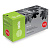 Картридж лазерный CANON (712) LBP-3010/3100, ресурс 1500 стр. CACTUS совместимый, CS-C712S