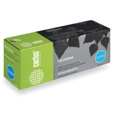 Картинка с сайта