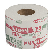 Картинка с сайта