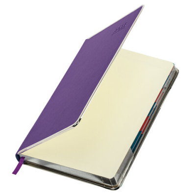 41ce0b910306cf93fd74be400330043e_x