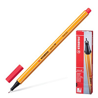 Картинка с сайта