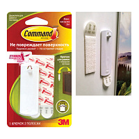 Картинка с сайта