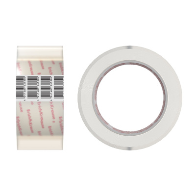 a49dffa6ce3678ec05a1aca6085a21a9