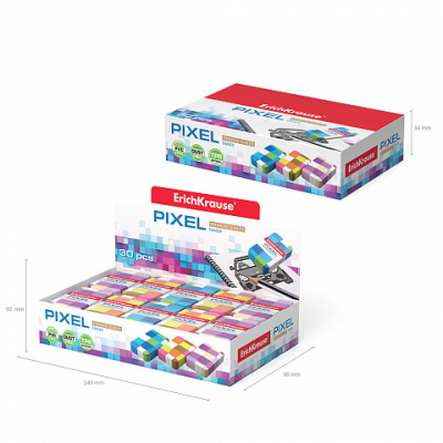 ee2b6344ace45aa7b2612fbe95a62cd9