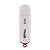 Флэш-диск 32 GB SILICON POWER LuxMini 320 USB 2.0, белый, SP32GBUF2320V1W