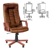 Картинка с сайта