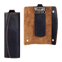 Картинка с сайта