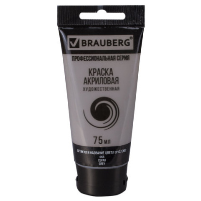 Картинка с сайта