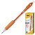 Карандаш механический BIC "Velocity" (Франция), корпус ассорти, резиновый держатель, ластик, 0,7 мм, 8291331