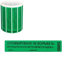 Картинка с сайта
