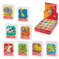 Картинка с сайта