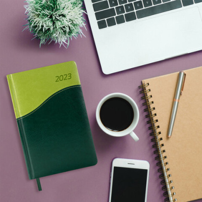 3e74ce50db63a86bd0aff15d23de22e5_x