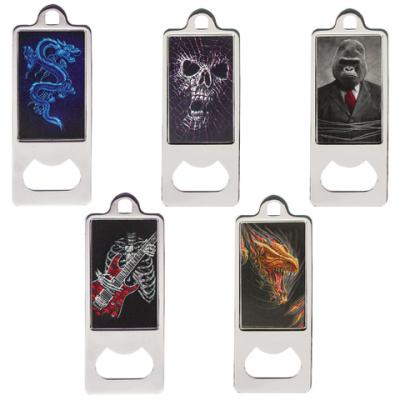 Картинка с сайта