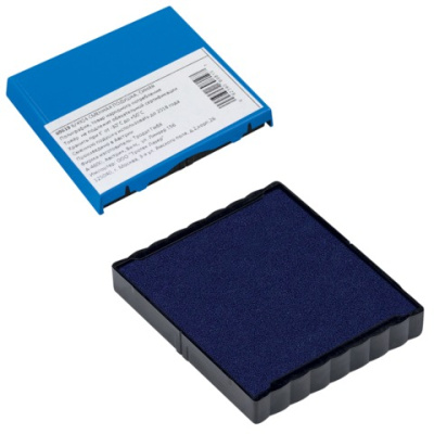 Картинка с сайта