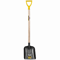 606554