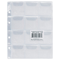 Картинка с сайта