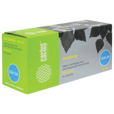 Картинка с сайта