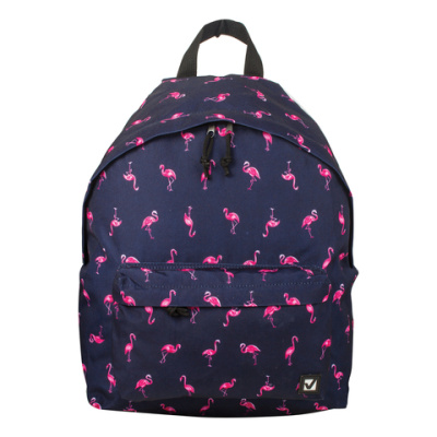 Картинка с сайта