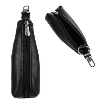 Картинка с сайта