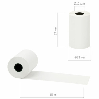 0c36c882007ca55132344f2e4d94d490_x