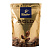 Кофе растворимый TCHIBO "Gold selection", сублимированный, 285 г, мягкая упаковка, 10199