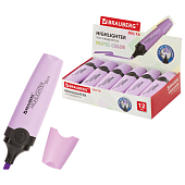 151733