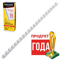 Картинка с сайта