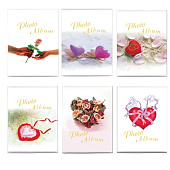 Картинка с сайта