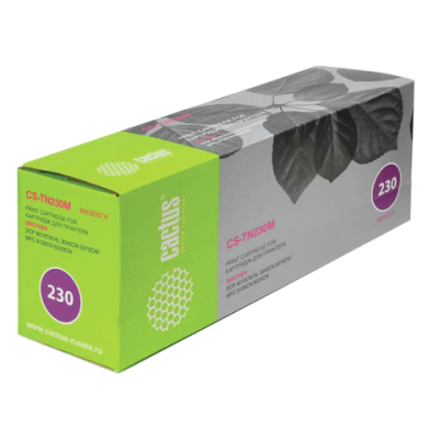 Картинка с сайта