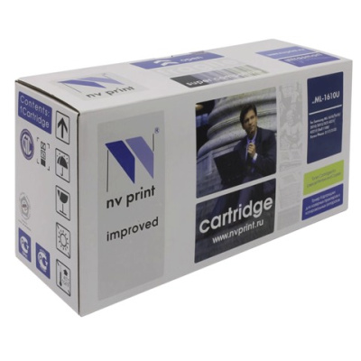 Картинка с сайта