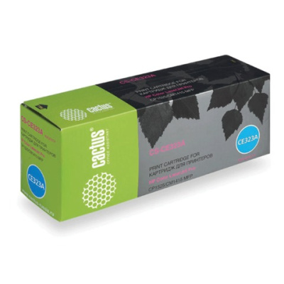 Картинка с сайта