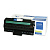 Картридж лазерный SAMSUNG (SCX-D4200A) SCX-4200/4220, ресурс 2500 страниц, NV PRINT, СОВМЕСТИМЫЙ