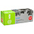 Картридж лазерный CANON (707C) LBP5000/5100, голубой, ресурс 2000 стр., CACTUS, совместимый, CS-C707C