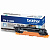 Картридж лазерный BROTHER (TN213BK) HLL3230CDW/DCPL3550CDW/MFCL3770CDW, черный, оригинальный, ресурс 1400 страниц