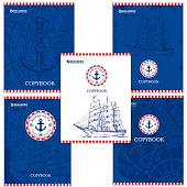 Картинка с сайта