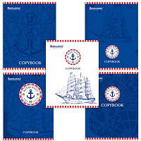 Картинка с сайта