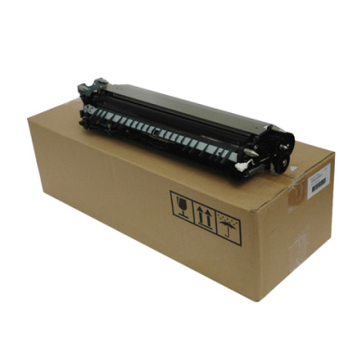 Картинка с сайта