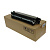 Узел ролика второго переноса XEROX (059K68395), Colour 550/560/570/C60/C70, оригинальный, ресурс 300000 стр.