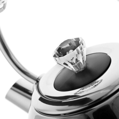 5eab1d12f0355a128b100be6c46f05ba_x