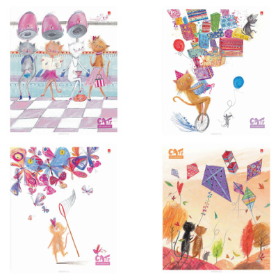 Картинка с сайта