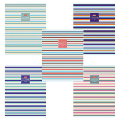 Картинка с сайта