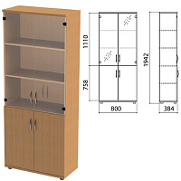 Картинка с сайта